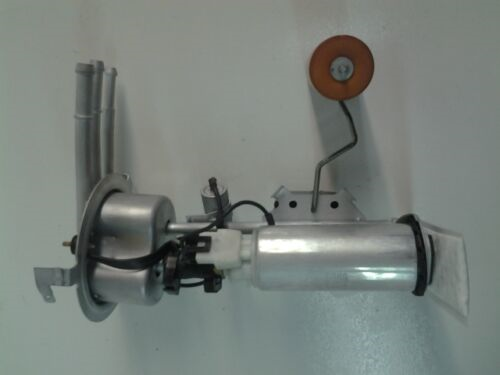 (image for) 1982 1983 CADILLAC SEVILLE FUEL SENDING UNIT ORIGINAL REBUILT